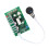 PWM  Motor Speed Controller 10-60V 0- Adjustable Speed Governor Overcurrent and Overload Protection 5