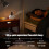 Mini Aromatherapy Machine Portable Aromatherapy Cute For Aroma Diffuser_M 4