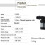 12/24V 10W Solar High Temperature Water Pump  Brushless for Circulation Pumping A 3