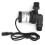 12/24V 10W Solar High Temperature Water Pump  Brushless for Circulation Pumping A 5