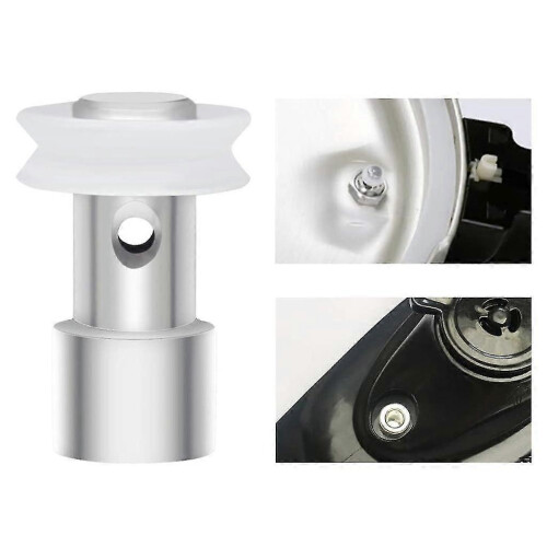 Universal Pressure Cooker Accessories Replacement Floater and Sealing Ring_M 1