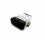 Battery SOS Remote Information Processing Compatible with BMW OE (84102447710)_M 3