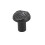 2pcs Remote Control 5d Button Replace Spare Parts Thumb Stick for Pro Drone Accessories 2
