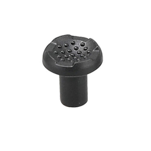 2pcs Remote Control 5d Button Replace Spare Parts Thumb Stick for Pro Drone Accessories 1
