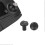 2pcs Remote Control 5d Button Replace Spare Parts Thumb Stick for Pro Drone Accessories 3
