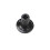 2pcs Remote Control 5d Button Replace Spare Parts Thumb Stick for Pro Drone Accessories 4