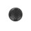 2pcs Remote Control 5d Button Replace Spare Parts Thumb Stick for Pro Drone Accessories 5