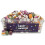 Candy Universe Dolly Mix Tub 800g 1