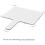 6 Palettes de RéPonses EffaçAbles à Sec - Tableau Blanc, Palettes Double Face, Tableaux EffaçAbles à Sec 3
