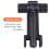Heavy Duty Steel 6778 Injector Puller Tool för  Duramax 6.6L Engine 2001-2004 5