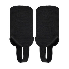 Ankle Brace, Adjustable, Ankle Protection, Ankle Strap, Ankle Tendons, Ankle Cushion