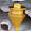 4in1 Brazing  Trimming Chamfering Machine Angle Grinder Ceramic Tile Marble Hole Drilling Chamfering Machine B 6
