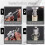 PVC Pipe Thread Cutting Tool Kit for DN15 DN20 Pipes with Integrated Internal & External Threading 4