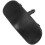 Left Side Windshield Windscreen Washer Nozzle Spray Jet 8V3955987A for - A3 S3 RS3 8V 2013  (Heated) 3