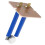 For Amana/Goodman 10728319 L170-40F Limit 2