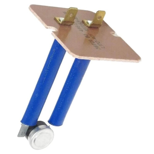 For Amana/Goodman 10728319 L170-40F Limit 1