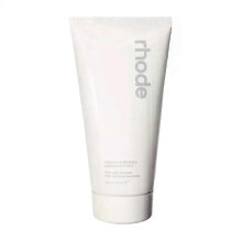2025 Pineapple Daily Facial Cleanser Exfoliating Cream Tightens Pores Nourishes