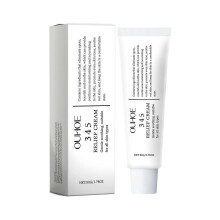 Best seller 345 Relief Cream,345 Cream Barrier Cream