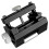 Woodworking Angle Grinder Sharpener Sharpening Stand Multi-Functional Sharpening Tool Professional Rapid Sharpening Tool 3
