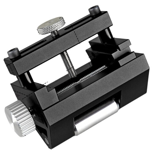 Woodworking Angle Grinder Sharpener Sharpening Stand Multi-Functional Sharpening Tool Professional Rapid Sharpening Tool 2