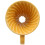 Koonan Ceramic Hand Brew Coffee Filter Cup Conical Filter Coffee Dripper Kit HaushaltskaffeegeräT Pour Über Coffee Stand E 3