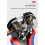 SJ-D2 Upgraded 3IN1 Wire Stripper Tools Multitool Pliers Automatic Stripping Cutter Crimping Cable Wire Electrician Tool 10