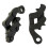Germany Style Steel Wire Grip for Industrial Pulling and Tightening 5
