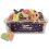 Candy Universe Fizzy Dummies Tub 800g 1