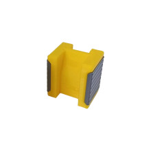 Adjustable Edged Banding Holder Edged Tape Holder Fixing-Small