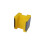 Adjustable Edged Banding Holder Edged Tape Holder Fixing-Small 1