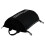 Kayak Deck Bag Waterproof Nylon with Reflective Strips Easy Hook Attachment compatible SUP Canoe Boat 1