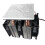240W Thermoelectric Peltier Refrigeration Semiconductor Cooling Plate Large Power Assisted Computer 1