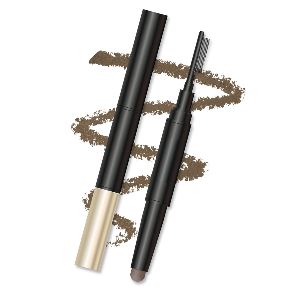 Waterproof Long Eyebrow Pencil Lifting Stick Design Sweat-05