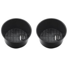 2xKayaks Storage Bucket Hatch Bucket Container for Lifetime Kayaks Lifetime Tamarack Angler 100,Pro 103,Weber Angler 110