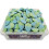 Candy Universe Fizzy Blue Raspberries Tub 800g 2