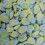 Candy Universe Fizzy Blue Raspberries Tub 800g 4