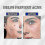 (3pcs) A~313 Retinol Cream: The Ultimate Solution for Face, Combating Aging, Pores & Skin Issues 2