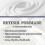 (3pcs) A~313 Retinol Cream: The Ultimate Solution for Face, Combating Aging, Pores & Skin Issues 4