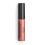 Makeup Revolution, Creme, Liquid Lipstick, 102, Misbehaving, 3 ml 1