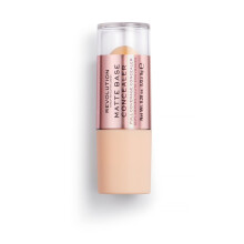 Makeup Revolution REVOLUTION Vegan Concealer Stick C 8.5 8 g