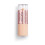 Makeup Revolution REVOLUTION Vegan Concealer Stick C 8.5 8 g 1