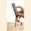 Professional Combs Wide Fine Fork Parting Pin Tail-pick comb 5