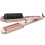 Keration Waver & Brush Styler GI1901 1