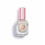 Makeup Revolution, High Gloss, Nail Polish, Buff, 10 ml 1