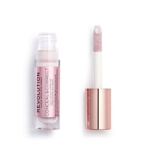 Makeup Revolution - Ohuempi Conceal & Correct - Laventeli