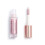 Makeup Revolution - Ohuempi Conceal &amp; Correct - Laventeli 1