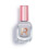 Makeup Revolution, Express, Nail Polish, Uniform Grey, 10 ml 1