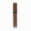 Makeup Revolution, Sheer Brillant, Vegan, Lip Gloss, 123, Brunch, 3.5 ml 1