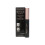 Makeup Revolution, Brow Tint, Eyebrow Gel, Dark Brown, 6 ml 1