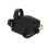 Bicycle Tow Rope Bicycle Tow Rope 1